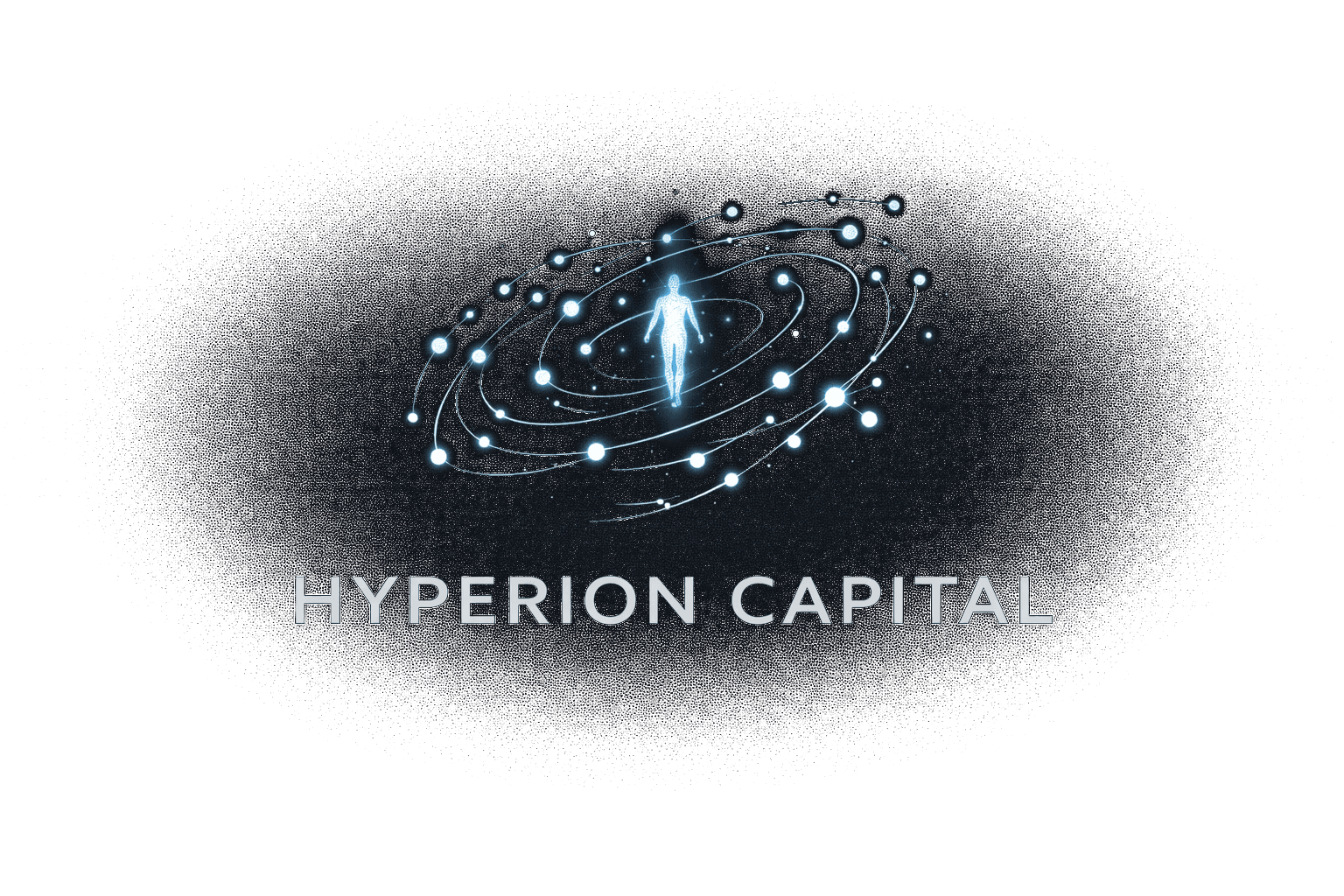 Hyperion Capital